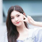 YN