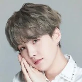 MIN YOONGI