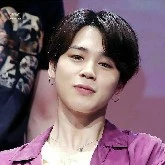 PARK JIMIN