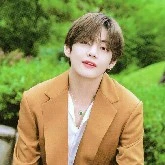 KIM TAEHYUNG