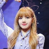 LISA