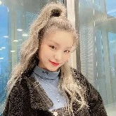 YEJI