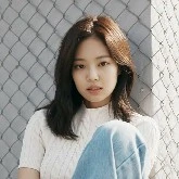JENNIE