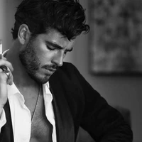 Shravan Tripathi-Ml/ACP