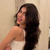 Dhara Tripathi-Fl