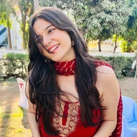 Bhawna Purohit-ml sister