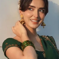 Swati Sharma- ml sister