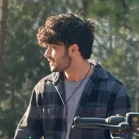 Sanjeev Verma-ml friend