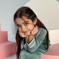 Sakshi Verma-Sanjeev daughter