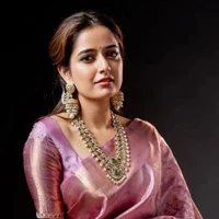 Savitri Tripathi-ml mother