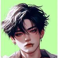 billy zuand xero