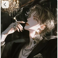 leo arendiax