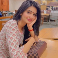 Pihu Kumari ( FL)