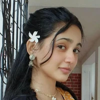Ishita Roy (FL
