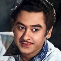 Rudra Kumari (FL