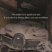 𝓎𝑜𝓊𝓇 𝒶𝓊𝓉𝒽𝑜𝓇