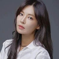 Jeon so-yeon/O/evil😈& Greedy