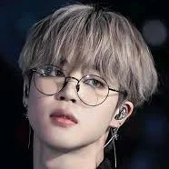Jimin/DO/carefree & talented 🎹