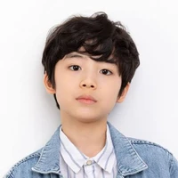 Jeon Dohyun/TBA/Smart & High IQ