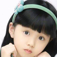 Jeon Chaeun/RO/Smart & happy pill