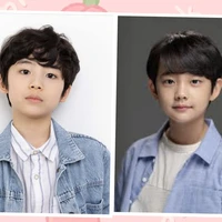 Twins