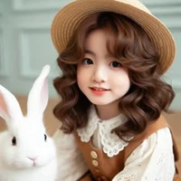Jeon Chaeun/RO/Smart & happy pill