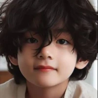 Jeon Dohyun/TBA/Smart & High IQ