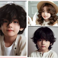 Triplets