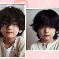 Twins