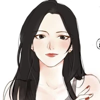 Mikoto Uchiha