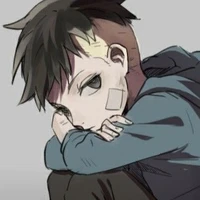 Kawaki Uchiha