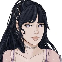Hinata Hyuga