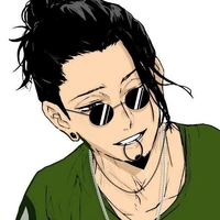 Shikamaru Nara