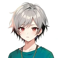 Hina