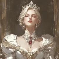 Empress