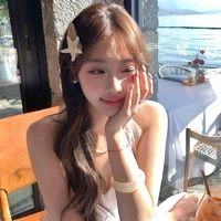 นาเนียร์👑