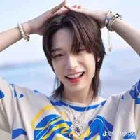 น’อ/เปรม
