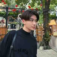 พ.อ/เตชิน