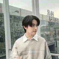 เพื่อนสนิทเปรม//ฟ้า