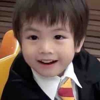 นับดาว//ลูกน.อ