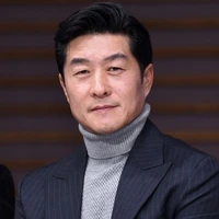 ceo hum Sun