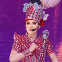 ราชันย์