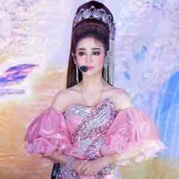 สุมาลัย