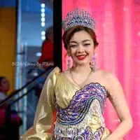 พวงระยา