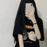 มีน  น้องสาว น.อ