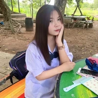 นับตัง(คนที่น.อไม่ชอบ)