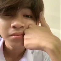 คิว(เพื่อนพ.อ)