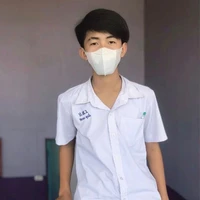 ตี๋(เพื่อนรักพ.อ)