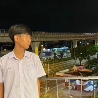 เต้(เพื่อนพ.อ)