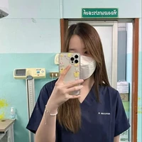 หมอ